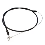 Control Cable For Cub Cadet / Mtd Lawn Mower, 12A-529S290, 290-851, 946-1132. Fixed Price $13.99.