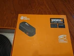 Worx WA0863 Landroid Off Limits Digital Fencing. Fixed Price $74.00.