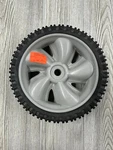 Oem Front Wheel For Mtd, Cub Cadet, 734-1988. Fixed Price $20.00.