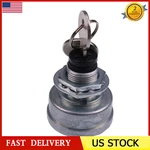 Ignition Switch AM101561 For John Deere Mower Z425 Z435 Z445 Z465 Z510A Z520A. Fixed Price $14.64.
