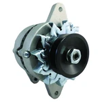 New 35AMP Alternator Fits Jacobsen Mower T-422D 1985-ON 9712109-098 021000-5670. Fixed Price $53.95.