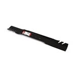 New Oregon Oem 96-620 Product Blade Snapper Gator G3 20-11 J Thomas BL-920. Fixed Price $40.36.