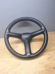 Oem Genuine John Deere Steering Wheel GY22528 GY20039 La Series Riders. Fixed Price $24.67.