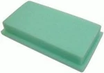 Genuine Oem Toro 63-9380 Air Filter For Some Proline And Super Recycler Models. Fixed Price $17.89.