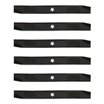 (6) Blades Fits Husqvarna Riding Mowers 42" Decks Repl. 532139775. Fixed Price $53.99.