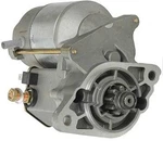 Starter Fits Kubota Tractor B9200HSD B9200HSE V1200-A 228000-1531 16611-63011. Fixed Price $173.43.