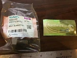 *oem Genuine Kubota Blade Bolt Part# K5371-34372 Mower Decks RCK48 RCK54 RCK60*. Fixed Price $15.10.