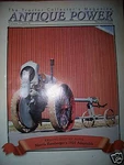 Adaptable Tractor, Pioneer 30 David Bradley, Deutz, Fowler Crawler. Fixed Price $19.00.