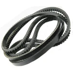 574870901 Drive Belt Fits Husqvarna MZ52 MZ5424S MZ6128 MZT52 MZT61. Fixed Price $28.99.
