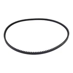 Drive Belt GX23501 For John Deere JM26 JS26 JS28 Walk Behind Lawn Mower. Fixed Price $12.50.
