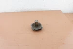 Briggs & Stratton 92502 3105 01 Lawn Mower Oem Clutch 399671. Fixed Price $12.05.