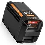 Pack For Echo Lithium-ion Battery CBP-58V40 CBP-58V2AH CHT-58V CDST-58V. Fixed Price $229.99.