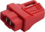 311280001 Start Key Fuse For Ryobi 40V Lawn Mower P1100, RY40104, RY40108. Fixed Price $12.62.