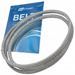 Aramid Deck Belt For Yard Machines 13AM762G752 13AM772S000 13AM775S000 Tractor. Fixed Price $24.98.