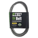 8TEN Belt With Kevlar For Exmark Quest QST22BE482 48-INCH 109-5364 146 1/2. Fixed Price $29.95.
