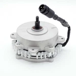 Ryobi - 997026001 Deck Motor For RY48ZTR100, RY48ZTR75. Fixed Price $422.60.