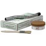 Reel Mower Blade Maintenance Set - Easy Diy Sharpening. Fixed Price $31.99.