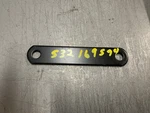 Husqvarna Yard Tractor 532169594 Link Transaxle. Fixed Price $9.99.
