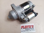 Starter For Honda GCV520 V-twin Engine 14HP 16HP 31200-Z0A-003 31200-Z0A-013. Fixed Price $27.99.