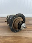 Kobalt 21" Corded Electric Lawn Mower KM-210 Replacement Motor. Fixed Price $49.99.