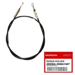 Genuine Honda 54510-VA3-J04 Clutch Cable For HR195 HR215 HRA214 HRA215 Mowers. Fixed Price $23.69.