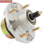 Spindle Assembly For John Deere Z425 & Z445 With 48'' And 54'' Decks. Fixed Price $32.90.