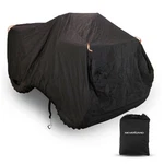 86" Lawn Mower Tractor Cover Waterproof Garden Yard Riding Outdoor Uv Protector. Fixed Price $31.99.