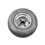 Ryobi - 996220001 Rear Tire Assy For RY48110, RY48111, RY48112. Fixed Price $164.65.