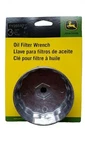 John Deere Original Equipment Oil Wrench - TY26640. Fixed Price $14.68.