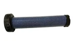 John Deere Original Equipment Air Filter AUC13455. Fixed Price $17.62.