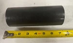 New Stens Deck Roller 210-070 Fits Simplicity 2108432. Fixed Price $15.00.