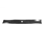 22" Rotary Push Mower Walk Behind Lawn Blade Fits Husqvarna 532437601. Fixed Price $23.99.