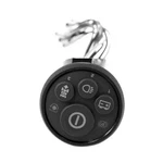 Husqvarna 586590705 MY14 Smart Ignition Switch Kit For Lawn Mowers / 584790604. Fixed Price $309.39.