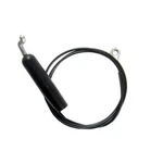7072932YP Clutch Pull Cable For Snapper Simplicity Murry 21" Deck Mowers. Fixed Price $17.46.