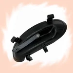 New Fits Mtd 631-04463 Mulch Plug Assembly Troy-bilt Craftsman. Fixed Price $20.98.