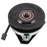 Electric Pto Clutch For Mtd / Cub Cadet 717-3375, 7173375 Lawn Mower Engine. Fixed Price $92.58.
