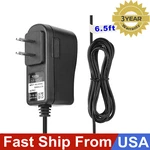 12V Ac Adapter For Yard Man Lawn Mower 12AE445G701 12AE469D755 Battery Charger. Fixed Price $8.49.