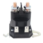 Starter Solenoid For Craftsman 917.275352 917.276181 917.276221 Tractor. Fixed Price $16.98.