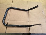 Mtd Craftsman Murray 2 Stage Snow Blower Handle Assembly 339541-853. Fixed Price $23.99.