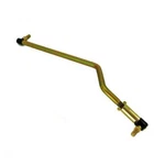 GY21250 John Deere Left Hand Steering Drag Link. Fixed Price $37.35.