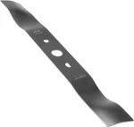 Greenworks Replacement Lawn Blade 19" Mowers 2501302, 2500502 - 17.72 In.. Fixed Price $18.30.