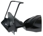 Ryobi Mulch Plug 205206001 For 20" Mower RY401011, RY401012, RY40LM03, RY40LM30. Fixed Price $29.99.