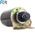 Starter Motor For Cub Cadet LT1022 LT1024 GT1222 Briggs & Stratton 22HP-24HP. Fixed Price $49.83.