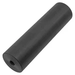 Caltric Deck Roller For Simplicity TW2061 ZT2148T 48" 61" Mower / 5020785SM. Fixed Price $23.00.