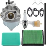 16100-Z0L-853 Carburetor For Cub Cadet CC469 12AV469Q709 12AV469Q710 Mower. Fixed Price $22.88.