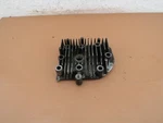 Briggs & Stratton 92502 0865 Lawn Mower Oem Cylinder Head 211479. Fixed Price $8.99.