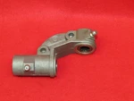 Nos Lawn-boy Casting # 607662. Fixed Price $27.50.