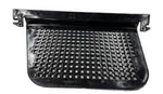 Genuine Oem Toro/exmark Part # 112-3993 Bagger Screen. Fixed Price $39.57.