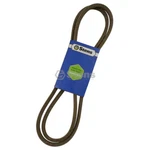 Oem Spec Deck Belt Fit Ariens 07241400 Zoom 1844 2048 2148 527119 815019. Fixed Price $24.97.