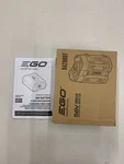 Genuine Ego Power+ BA2800T 56V 5.0 Ah Battery W/ Fuel Gauge Original Oem. Fixed Price $169.95.